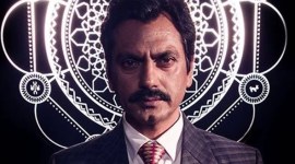 nawazuddin siddiqui in sacred games 2