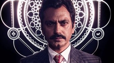nawazuddin siddiqui in sacred games 2