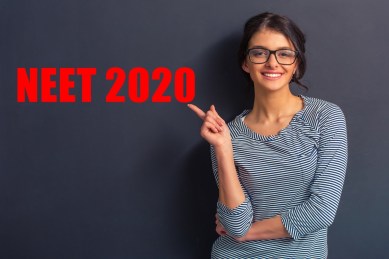 neet 2020, neet ug 2020, neet news, neet exam date, when is neet 2020,