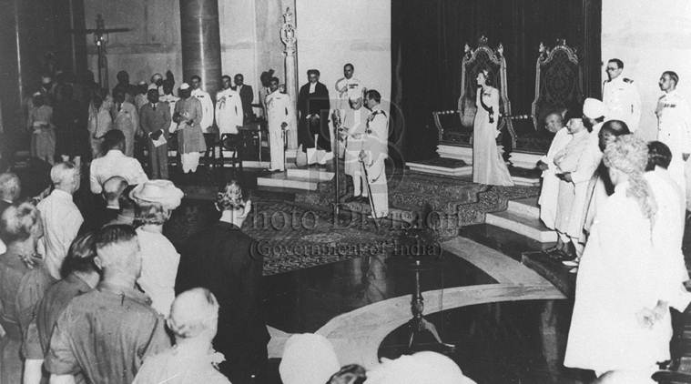 Independence Day 2019, August 15 independence day, pakistan Independence Day 2019, Independence Day 2019 celebrations, when is Independence Day, india independence day, 15 august independence day, history of independence day, why is august 15 Independence Day,