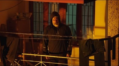 Nerkonda Paarvai box office collection Day 3