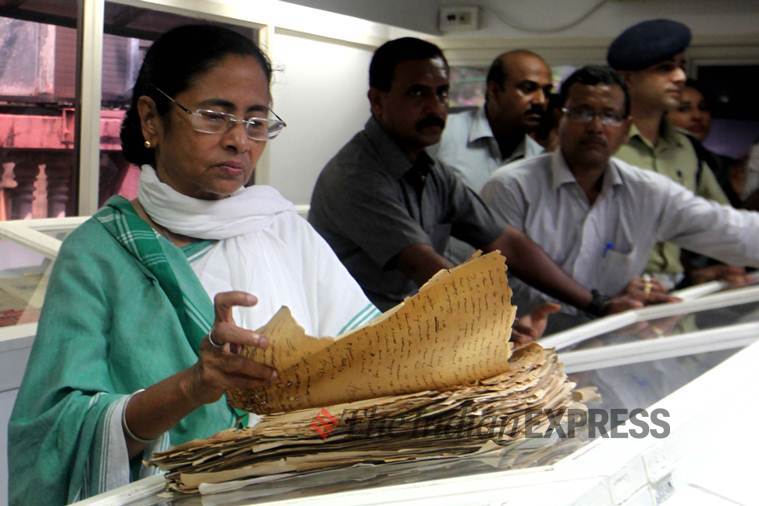 Explained: How 'Gumnaami' has resurrected the theories of Subhas Chandra Bose’s death