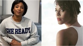 Tiffany Haddish, Carmen Ejogo join Madam CJ Walker
