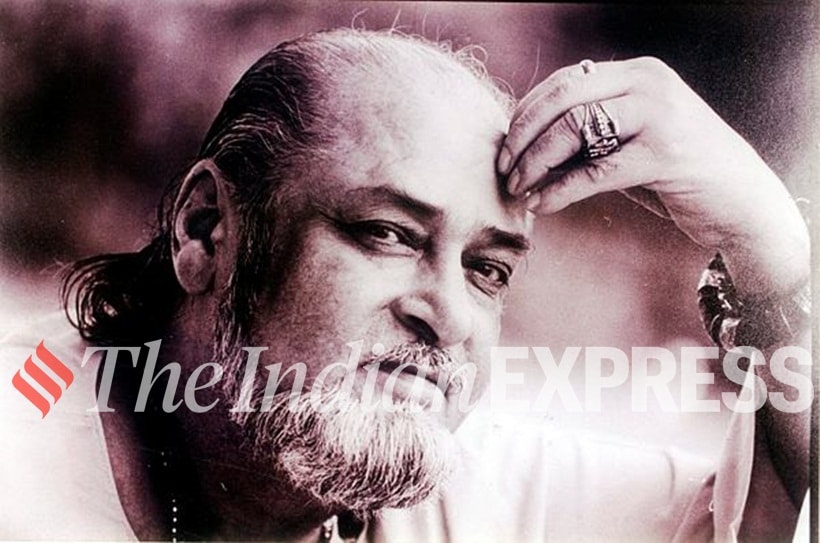shammi kapoor photos