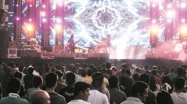 Bacardi NH7 Weekender, Bacardi NH7 Weekender 2019 india, Bacardi NH7 Weekender pune tickets, Bacardi NH7 Weekender pune shows, pune city news