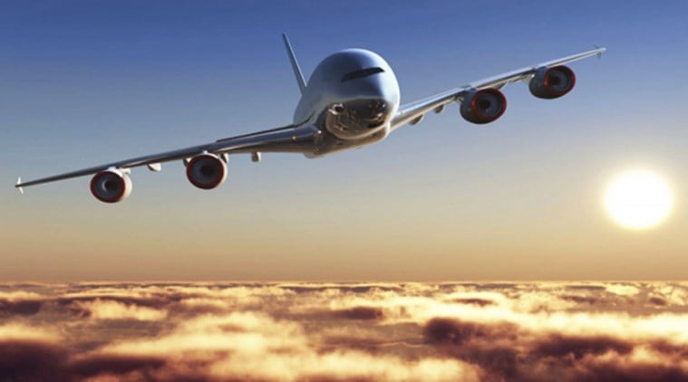 fake air tickets, fake flight tickets, flight tickets to london, london to delhi flights, chandigarh city news