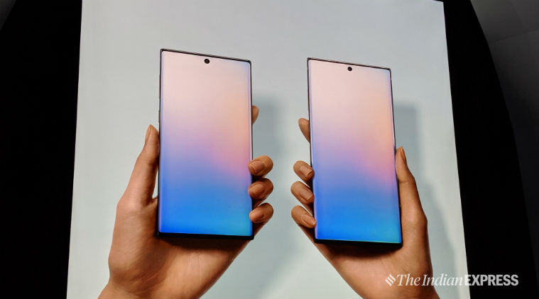 note 10 on three