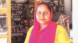 NRC, National register of Citizens, assam NRC, BJP NRC, assam nrc draft release date, assam nrc deadline, assam news