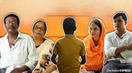 NRC 759 assam nrc, assam nrc list, assam nrc list 2019, nrc list, nrc list 2019, assam nrc final list, assam nrc final list 2019, assam nrc online, assam nrc list online, india news, Indian Express