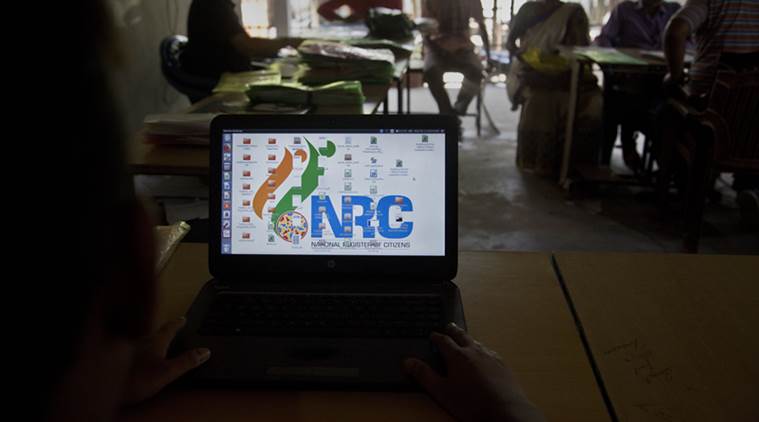 assam nrc, assam nrc list, assam nrc list 2019, assam nrc final list, assam nrc final list 2019, assam nrc online, assam nrc list online, www.assam.gov.in, www.assam.gov.in nrc, assam.gov.in, assam mygov in, www.assam.mygov.in, www.assam.gov.in, assam.mygov.in, www.nrcassam.nic.in, nrc assam online check, nrc assam online list, nrc assam first draft list, assam nrc first draft list, assam nrc list