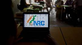 assam nrc, assam nrc list, assam nrc list 2019, assam nrc final list, assam nrc final list 2019, assam nrc online, assam nrc list online, www.assam.gov.in, www.assam.gov.in nrc, assam.gov.in, assam mygov in, www.assam.mygov.in, www.assam.gov.in, assam.mygov.in, www.nrcassam.nic.in, nrc assam online check, nrc assam online list, nrc assam first draft list, assam nrc first draft list, assam nrc list