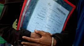 NRC final list released, NRC list exclusion, excluded from nrc list, National Register of Citizen, Assam NRC list, India News, Assam, Indian Express