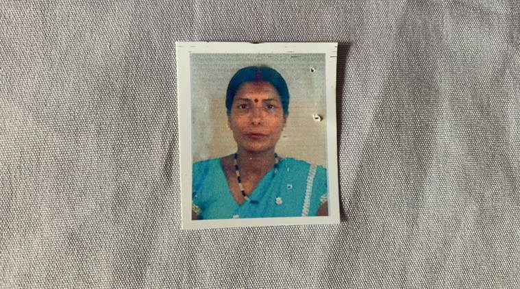 national registrar of citizens assam, assan nrc, nrc citizenship data, supreme court nrc hearings, nrc deadline, assam migrants, tezpur district, nrc list, nrc detention camps, indian express