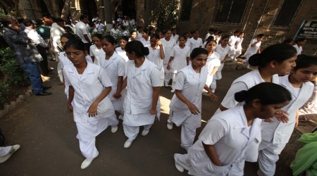 aiimsrishikesh.edu.in, AIIMS Rishikesh recruitment 2019, AIIMS Rishikesh Jobs 2019, AIIMS Rishikesh Vacancies 20189, aiimsrishikesh.edu.in