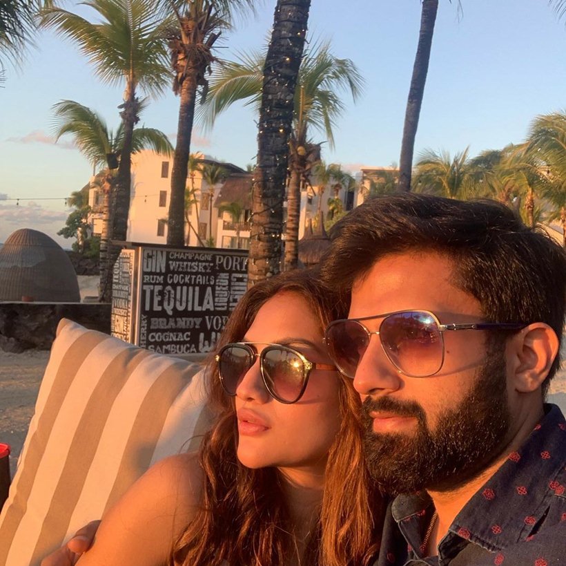 Nusrat Jahan, Nusrat Jahan instagram, Nusrat Jahan photos, Nusrat Jahan pics, Nusrat Jahan twitter, Nusrat Jahan husband