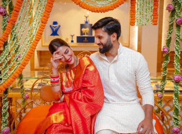 nusrat jahan, nusrat jahan sindhara dooj, nusrat jahan photos, nusrat jahan husband, nusrat jahan instagram, nusrat jahan new photos, nusrat jahan news, nusrat jahan latest