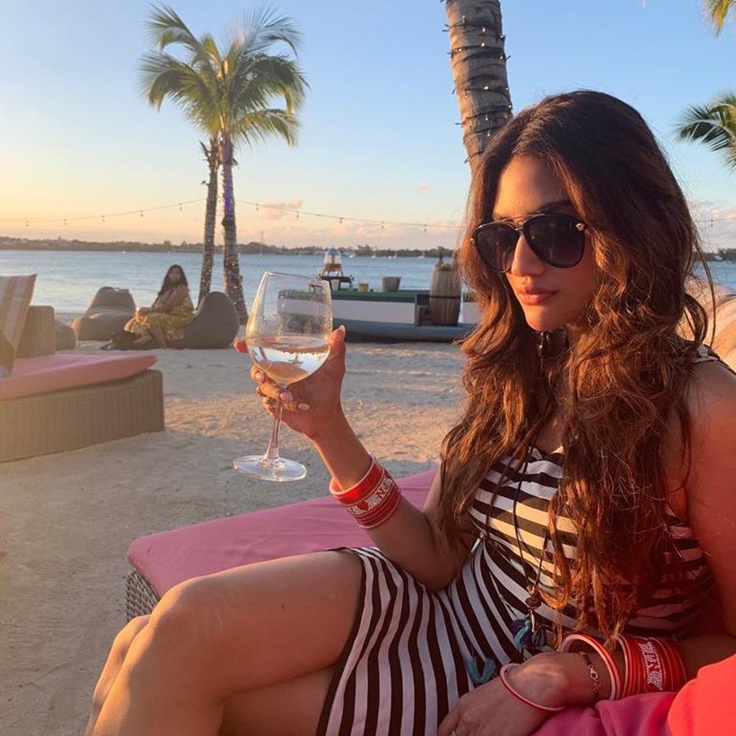 Nusrat Jahan, Nusrat Jahan instagram, Nusrat Jahan photos, Nusrat Jahan pics, Nusrat Jahan twitter, Nusrat Jahan husband