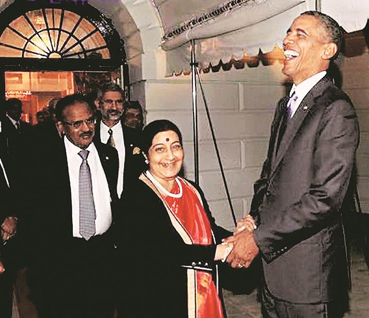 sushma swaraj, sushma swaraj death news, sushma swaraj death news, sushma swaraj dead, sushma swaraj dead, latest news on sushma swaraj, sushma swaraj age, sushma swaraj passes away, sushma swaraj news, sushma swaraj news today, sushma swaraj health news, sushma swaraj latest news, foreign minister, foreign minister sushma swaraj