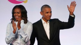 obamas netflix factory documentary