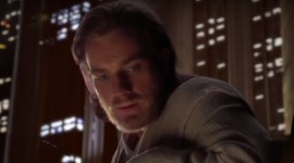 ewan mcgregor obi wan disney plus