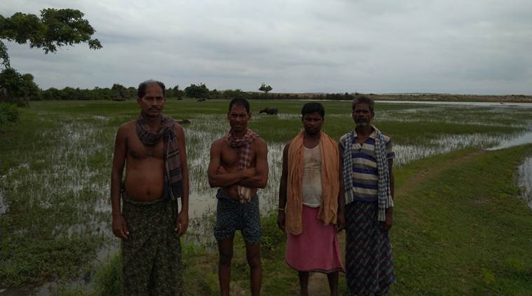 Nearly 100 days after Odisha's Cyclone Fani: Victims grapple with debt, despair