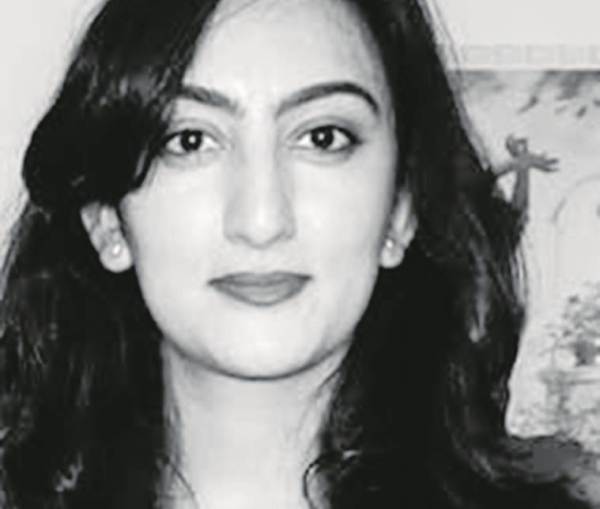 Okus Bokus book, Onaiza Drabu book Okus Bokus, Kashmir illustratioon Okus Bokus, Indian Express