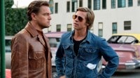 Once Upon a Time in Hollywood review