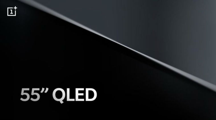 OnePlus TV, OnePlus TV display, OnePlus TV dolby vision, OnePlus TV processor, OnePlus TV price, OnePlus TV launch in india, OnePlus TV september launch, OnePlus TV gpu, OnePlus TV ram, OnePlus TV android tv os