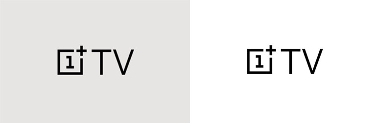 OnePlus TV, OnePlus TV launch, OnePlus TV name, OnePlus TV price, OnePlus TV features