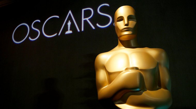 Film Academy President