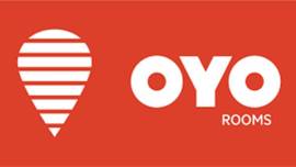 Oyo, Oyo rooms, Oyo Hotels, Oyo Hotel rooms, Oyo rooms in Delhi, Oyo Hotels in universities, Oyo rooms in university campuses, India news, Indian Express