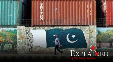 pakistan economy imran khan