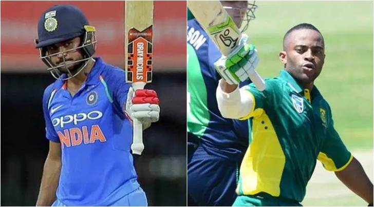 ind a vs sa a, ind a vs sa a live score, live cricket online, ind a vs sa a 1st odi, live ind a vs sa a, live cricket, ind a vs sa a odi live score, india a vs south africa a, india a vs south africa a live score, live cricket streaming, ind a vs sa a odi live score, star sports, hotstar, hotstar live cricket, live cricket score, india a vs south africa a live streaming, ind a vs sa a live streaming, live cricket streaming, india a vs south africa a live streaming