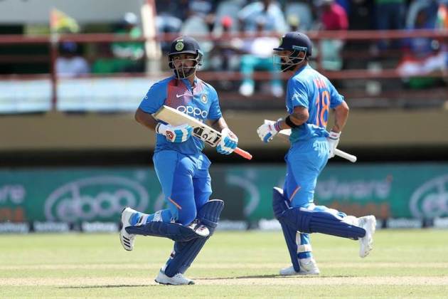 india, india cricket, india vs west indies, ind vs wi, india west indies t20i, india gallery, india pictures, india west indies pictures, cricket news, cricket pictures