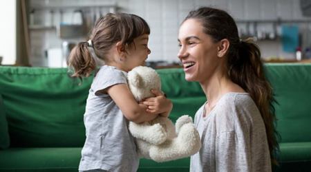 parenting, games for kids