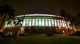 parliament, parliament live, parliament today live, parliament session 2019, lok sabha live, live lok sabha, parliament session live, rajya sabha live, rajya sabha live tv, kashmir news, kashmir issue, jammu kashmir issue, jammu kashmir issue news, jammu and kashmir latest news, parliament kashmir news
