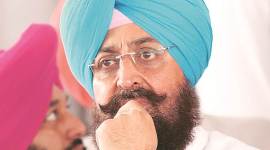 Partap Singh Bajwa, open letter, punjab congress, amamrinder singh