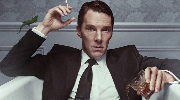patrick melrose tv rewind