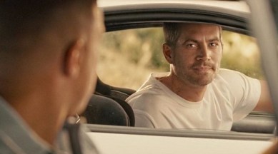 paul-walker-s-brothers-want-to-return-to-fast-and-furious
