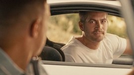 paul-walker-s-brothers-want-to-return-to-fast-and-furious