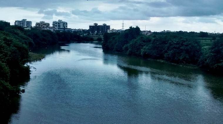 Pune city news: Residents wait for drinking water, but Pimpri Mayor says ‘jal pujan’ top priority