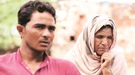 pehlu khan 759 pehlu khan, pehlu khan lynching, pehlu khan lynching case, pehlu khan lynching accused, pehlu khan supreme court, pehlu khan son, india news, Indian Express