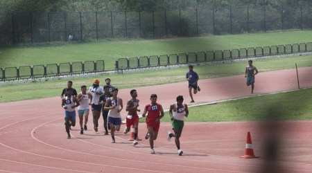 RPSC, RPSC SI result link, sub inspector exam result link,