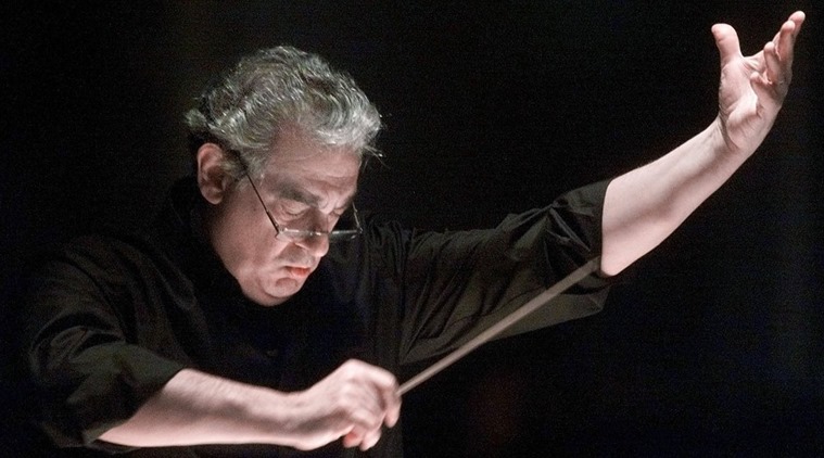 Placido domingo sexual harassment