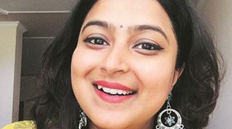 Letters to Lahore, Chandigarh poet turns peace messenger
