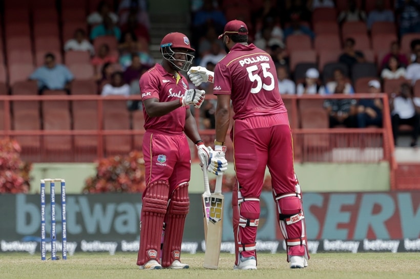india, india cricket, india vs west indies, ind vs wi, india west indies t20i, india gallery, india pictures, india west indies pictures, cricket news, cricket pictures