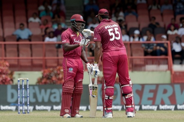 india, india cricket, india vs west indies, ind vs wi, india west indies t20i, india gallery, india pictures, india west indies pictures, cricket news, cricket pictures