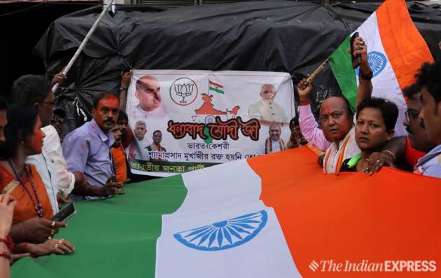 jammu and kashmir, jammu and kashmir latest news, article 370, article 370 news, jammu and kashmir situation today, jammu and kashmir live news, jammu and kashmir today news, kashmir issue, kashmir latest news, jk, jk latest news, jk live news, jk today news, jk latest news today