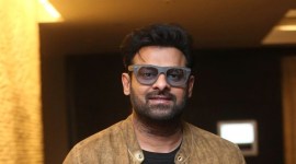 Hopefully, Saaho will satisfy my Baahubali fans: Prabhas
