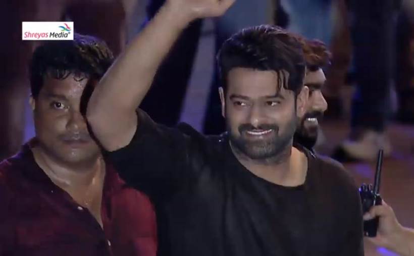 prabhas-photo.jpg